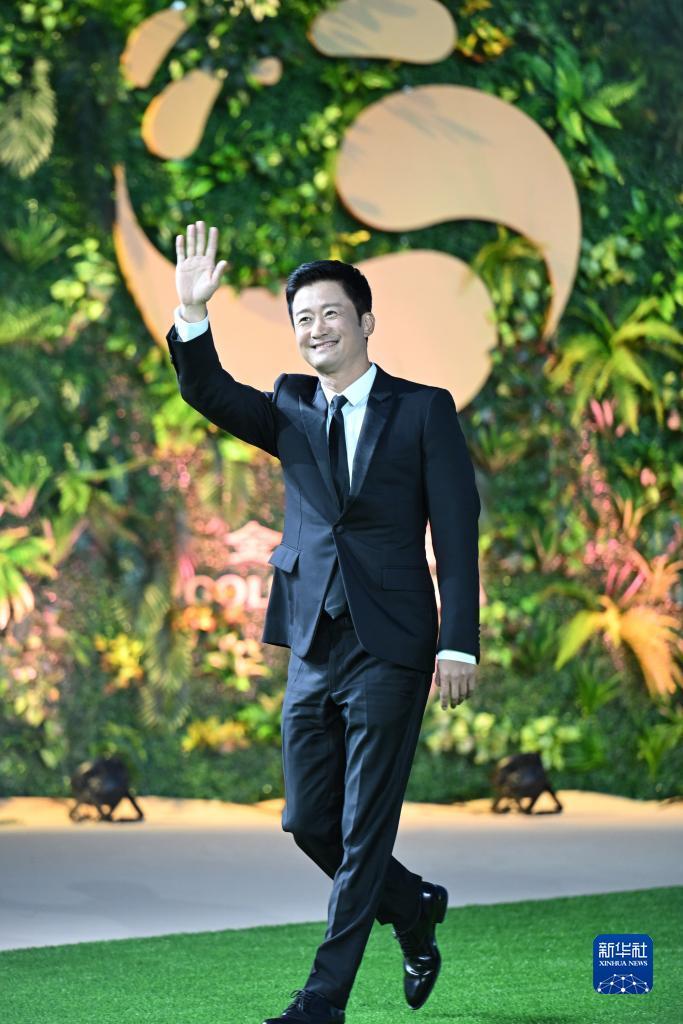 俄罗斯娱乐稳赢300吗?